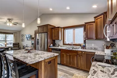 733 Gilbert Street, Eau Claire, WI 54703 - Photo 15