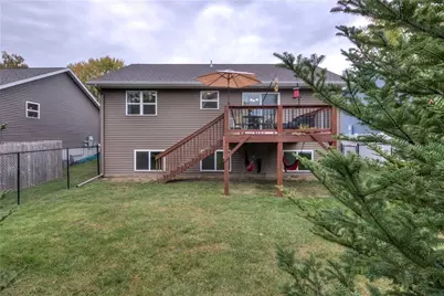 733 Gilbert Street, Eau Claire, WI 54703 - Photo 3