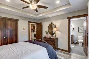 733 Gilbert St, Eau Claire, WI 54703 - Photo 19