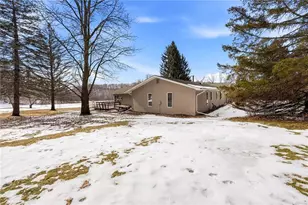 N9446 County Rd Q, Downing, WI 54734 - Photo 41