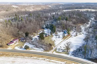 N9446 County Road Q, Downing, WI 54734 - Photo 55