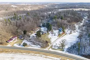 N9446 County Rd Q, Downing, WI 54734 - Photo 55