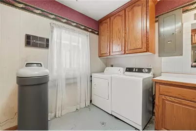 N9446 County Road Q, Downing, WI 54734 - Photo 31