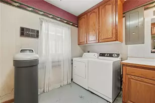 N9446 County Rd Q, Downing, WI 54734 - Photo 31