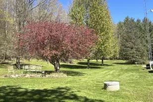N9446 County Rd Q, Downing, WI 54734 - Photo 5