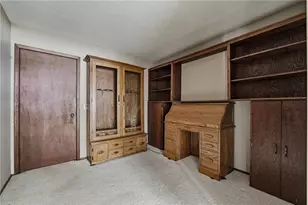 N9446 County Rd Q, Downing, WI 54734 - Photo 27