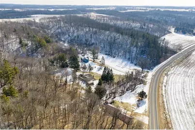 N9446 County Road Q, Downing, WI 54734 - Photo 53