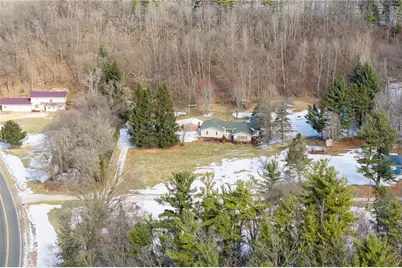 N9446 County Road Q, Downing, WI 54734 - Photo 59
