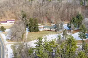 N9446 County Rd Q, Downing, WI 54734 - Photo 59