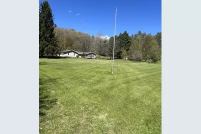 N9446 County Road Q, Downing, WI 54734 - Photo 3
