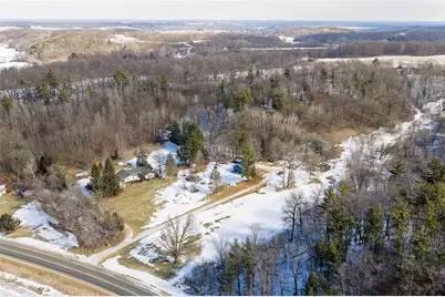 N9446 County Road Q, Downing, WI 54734 - Photo 53