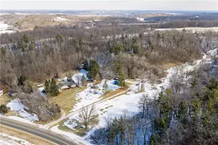 N9446 County Rd Q, Downing, WI 54734 - Photo 53