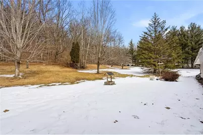 N9446 County Road Q, Downing, WI 54734 - Photo 51