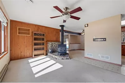 N9446 County Road Q, Downing, WI 54734 - Photo 11