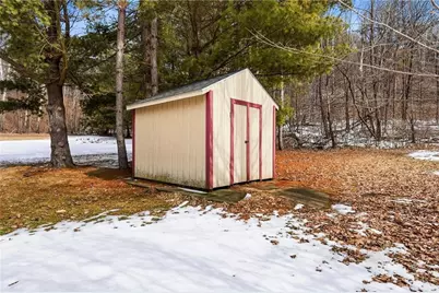 N9446 County Road Q, Downing, WI 54734 - Photo 35