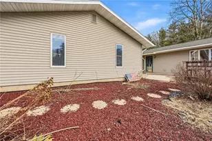 N9446 County Rd Q, Downing, WI 54734 - Photo 41