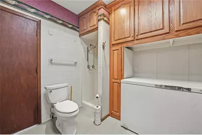 N9446 County Road Q, Downing, WI 54734 - Photo 29