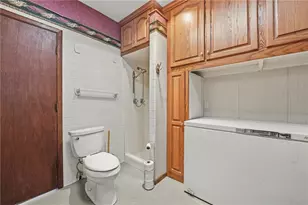 N9446 County Rd Q, Downing, WI 54734 - Photo 29