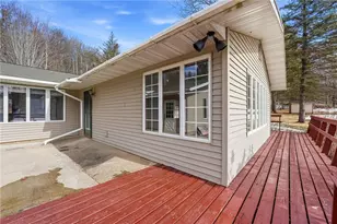 N9446 County Rd Q, Downing, WI 54734 - Photo 43