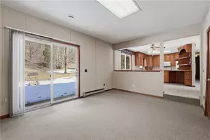 N9446 County Rd Q, Downing, WI 54734 - Photo 9