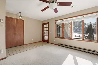 N9446 County Road Q, Downing, WI 54734 - Photo 17