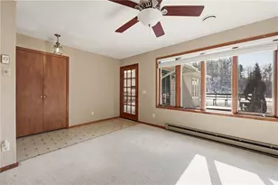 N9446 County Rd Q, Downing, WI 54734 - Photo 17