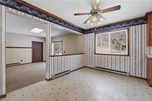 N9446 County Rd Q, Downing, WI 54734 - Photo 15