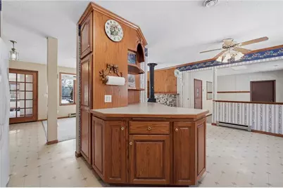 N9446 County Road Q, Downing, WI 54734 - Photo 5