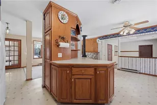 N9446 County Rd Q, Downing, WI 54734 - Photo 5