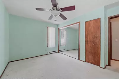 N9446 County Road Q, Downing, WI 54734 - Photo 21