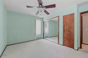 N9446 County Rd Q, Downing, WI 54734 - Photo 21