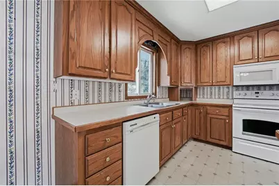 N9446 County Road Q, Downing, WI 54734 - Photo 7