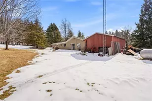 N9446 County Rd Q, Downing, WI 54734 - Photo 39
