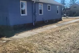 107 W Charles, Merrillan, WI 54754 - Photo 3