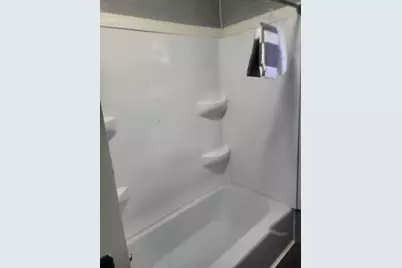 107 W Charles, Merrillan, WI 54754 - Photo 21