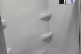 107 W Charles, Merrillan, WI 54754 - Photo 21