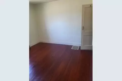 107 W Charles, Merrillan, WI 54754 - Photo 13