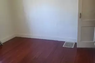 107 W Charles, Merrillan, WI 54754 - Photo 13