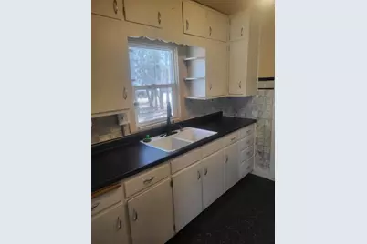 107 W Charles, Merrillan, WI 54754 - Photo 5