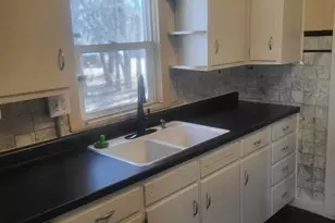 107 W Charles, Merrillan, WI 54754 - Photo 5