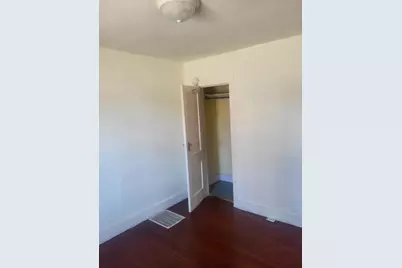 107 W Charles, Merrillan, WI 54754 - Photo 15