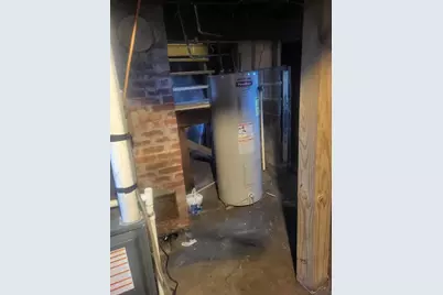 107 W Charles, Merrillan, WI 54754 - Photo 23