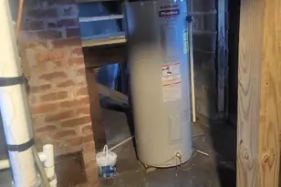 107 W Charles, Merrillan, WI 54754 - Photo 23