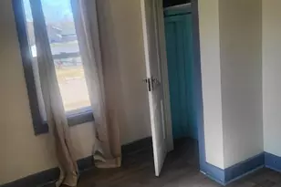 107 W Charles, Merrillan, WI 54754 - Photo 19