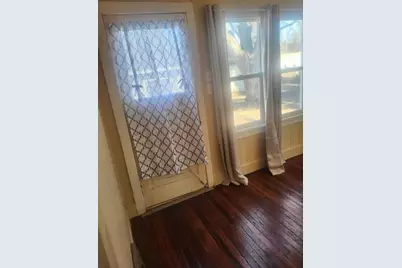 107 W Charles, Merrillan, WI 54754 - Photo 11