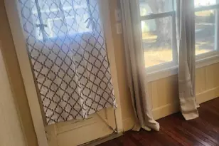 107 W Charles, Merrillan, WI 54754 - Photo 11