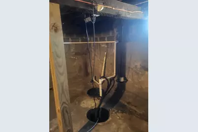 107 W Charles, Merrillan, WI 54754 - Photo 25