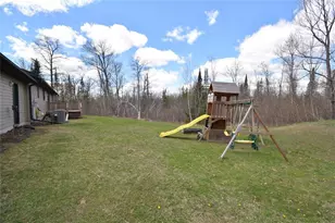 4836 Big McGraw Rd, Danbury, WI 54830 - Photo 49