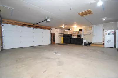 4836 Big McGraw Road, Danbury, WI 54830 - Photo 45