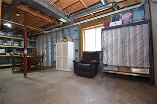 4836 Big McGraw Rd, Danbury, WI 54830 - Photo 43